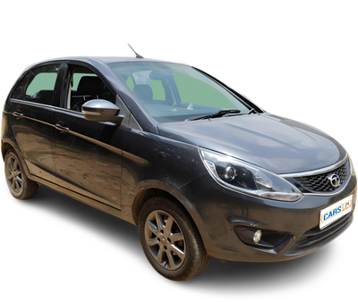 Tata Bolt-img